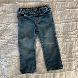 Children’s Place Jeans
